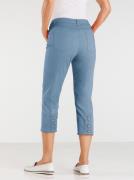 NU 20% KORTING: Casual Looks 3/4 jeans (1-delig)