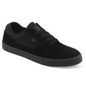 DC Shoes Sneakers Tonik