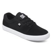 NU 20% KORTING: DC Shoes Sneakers Tonik