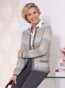 NU 20% KORTING: Classic Cardigan