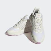 adidas Sportswear Sneakers X_PLR PHASE