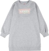 NU 20% KORTING: Levi's Kidswear Sweatjurk for girls