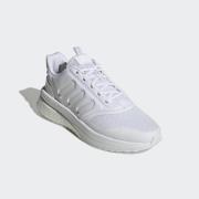 adidas Sportswear Sneakers X_PLRPHASE