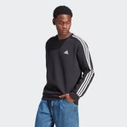 adidas Sportswear Sweatshirt ESSENTIALS 3-STRIPES