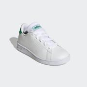 NU 20% KORTING: adidas Sportswear Sneakers ADVANTAGE LIFESTYLE COURT L...