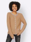 NU 20% KORTING: heine Cardigan