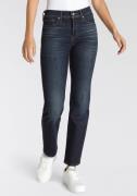 Levi's® Rechte jeans 314 Shaping Straight