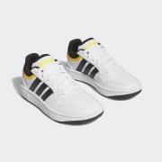 adidas Sportswear Sneakers HOOPS