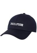 NU 20% KORTING: Tommy Hilfiger Baseballcap HILFIGER CAP