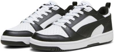 PUMA Sneakers REBOUND V6 LOW