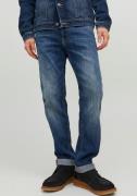 NU 20% KORTING: Jack & Jones Comfort fit jeans JJIMIKE JJORIGINAL AM 3...