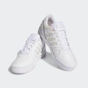 adidas Sportswear Sneakers MIDCITY LOW