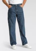 Levi's® Cargo jeans 568 STAY LOOSE CARPENTER