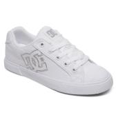 NU 20% KORTING: DC Shoes Sneakers Chelsea TX