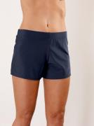 NU 20% KORTING: Zwemshort