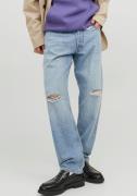 Jack & Jones Loose fit jeans JICHRIS JJORIGINAL AA 693 SN