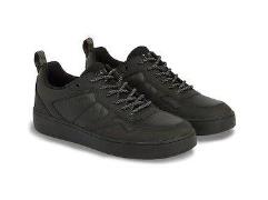 Calvin Klein Sneakers BASKET CUPSOLE LACEUP HIKING