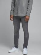 Jack & Jones Skinny fit jeans JJILIAM JJORIGINAL GE 314