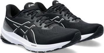 Asics Runningschoenen GT-1000 12