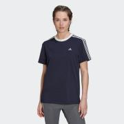 adidas Sportswear T-shirt ESSENTIALS 3-STRIPES