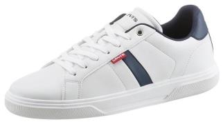 Levi's® Sneakers Archie