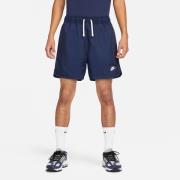 NU 20% KORTING: Nike Sportswear Short Sport Essentials Men's Woven Lin...