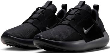 NU 20% KORTING: Nike Sportswear Sneakers E-SERIES AD