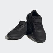 NU 20% KORTING: adidas Sportswear Sneakers RUNFALCON 3.0 ELASTIC LACE ...