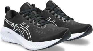 NU 20% KORTING: Asics Runningschoenen GEL-EXCITE 10