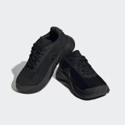 adidas Sportswear Sneakers DURAMO SL KIDS