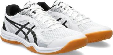 Asics Indoorschoenen UPCOURT 5