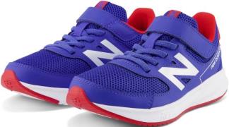 New Balance Sneakers YT570