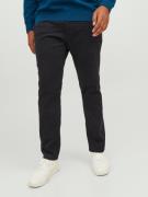 Jack & Jones PlusSize Chino JPSTMARCO JJDAVE LC NOOS PLS