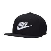 Nike Sportswear Baseballcap U NK DF PRO CAP S FB FUT L