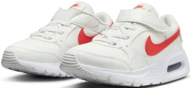 NU 20% KORTING: Nike Sportswear Sneakers AIR MAX SC (PS)