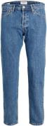 Jack & Jones PlusSize Loose fit jeans JJICHRIS JJORIGNIAL MF 912 NOOS ...