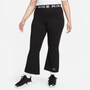 NU 20% KORTING: Nike Sportswear Legging W NSW AIR HR TIGHT
