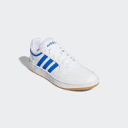 NU 20% KORTING: adidas Sportswear Sneakers HOOPS 3.0