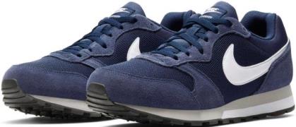 Nike Sportswear Sneakers Md Runner 2