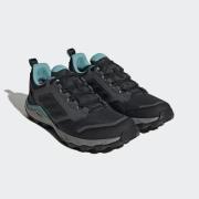 NU 20% KORTING: adidas TERREX Runningschoenen TRACEROCKER 2.0 GORE-TEX...