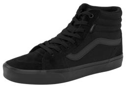 NU 20% KORTING: Vans Sneakers Filmore Hi