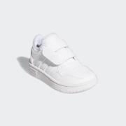 adidas Sportswear Sneakers HOOPS