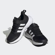 adidas Sportswear Sneakers FORTARUN 2.0 CLOUDFOAM ELASTIC LACE TOP STR...