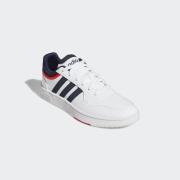 adidas Sportswear Sneakers HOOPS 3.0