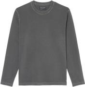 NU 20% KORTING: Marc O'Polo Shirt met lange mouwen T-shirt, long sleev...