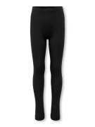 NU 20% KORTING: KIDS ONLY Legging KOGNILLE LEGGINGS SOLID JRS NOOS