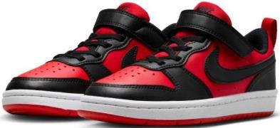 NU 20% KORTING: Nike Sportswear Sneakers Court Borough Low Recraft (PS...