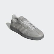 adidas Originals Sneakers Handbal speciaal