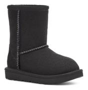 NU 20% KORTING: UGG Boots zonder sluiting T CLASSIC II met een warme v...