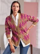 NU 20% KORTING: heine Cardigan